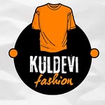 👉કુળદેવી ફેશન બ્રાન્ડેડ પેન્ટ👖 શર્ટ 👔 - @kuldevi_fashion_surendranagar - Instagram