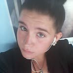 Brandy Sarut - Facebook