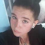 Brandy Sarut - @sarutbrandy - Instagram