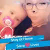 Brandy Sarut - @brandy.sarut - TikTok