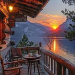 Brenda Sarat - Facebook
