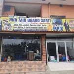 Nna Mix Brand Sarti - @nna_mix_brand_sarti - Instagram