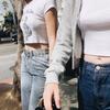 :: outfit inspo :: - @brandy.styles - TikTok