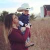 Brandee Sayles - @brandeesayles - TikTok