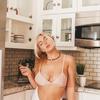 brandy - @brandy.caitlin - TikTok