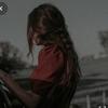 welcome ◡̈ - @brandyscafe - TikTok