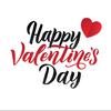 ❤️ - @brandys.cakes - TikTok