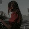 Brandyscharl ◡̈ - @brandyscharl - TikTok