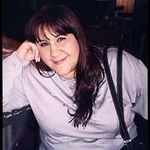 Brandy Catalanotto Schneider - @brandy.schneider.92 - Instagram