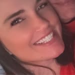 Brandy Jo Schneider - @brandyschneider88 - Instagram