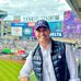 Brandy Schneider - Facebook