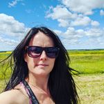 Brandy Schneider - @sheepriverdayhome - Instagram