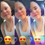 Brandy Schneider - @bduket7 - Instagram