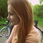 Brandy Schneider - @ritherphiben - Instagram