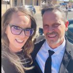 Brandy Schneider - @brandy_m_schneider - Instagram