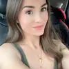 Brandy Schneider - @brandy_1996 - TikTok