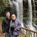 Brandy Schneider - Facebook