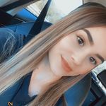 Brandy Schneider - @brandy_schneider96 - Instagram