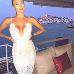 Brandy Schneider - @buichildbackle1970 - Instagram