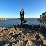 Brandy Schneider - @bbgrlz - Instagram