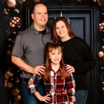 Brandy Schneider - Facebook