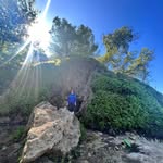 Brandy Schneider - @bschneids16 - Instagram