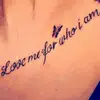 Brandy Schneider - @brandy.schneider - TikTok