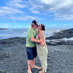 Brandy Schneider - @brandywhine78 - Instagram