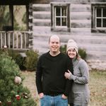 Brandy Schneider - @brandyschneider52 - Instagram