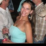 Brandy Schneider - @brandy_jo_schneider - Instagram