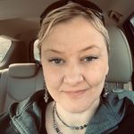 Brandy Schneider - CO - @cobrandyschneider - Instagram