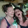 Brandy Schneider - @bbgrlz1boy - TikTok