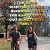 Brandy Schneiders - Facebook