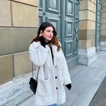 @brandyschneider3lywxr - Instagram