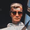 Brandon.schrock - @brandonschrock - TikTok