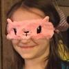 Brandy Schrock - @brandyschrock - TikTok