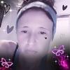 Brandy Schut - @brandyschut1 - TikTok