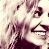 Brandy Seagroves - @littlebranlee - TikTok