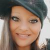Brandy Sebastian - @beautifuldisaster_01 - TikTok
