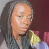 Brandy - @brandybrandybrandybrandy - TikTok