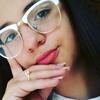 Brandy Serna - @brandyserna87 - TikTok