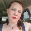 Brandy Suzanne Berna - @brandysuzannebern - TikTok