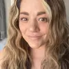 B - @brandyshannon82 - TikTok