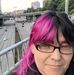 Brandie Shannon - Facebook