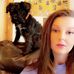 Brandie Shannon Baker - Facebook
