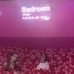 𝓫𝓻𝓪𝓷𝓭𝔂   𝓢𝓱𝓪𝓷𝓷𝓸𝓷 - @b_shannon.13 - Instagram