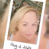 Brandy - @brandyshannon74 - TikTok