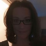 Brandy Griffis - @brandyshannon75 - Instagram