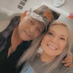 Brandy Lynn Shannon - @brandyshannon - Instagram