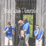 Brandy Lynn Shannon - @brandyshannonphotography - Instagram